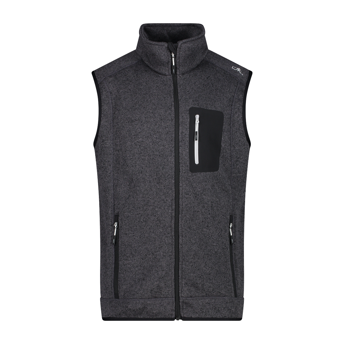 M Vest