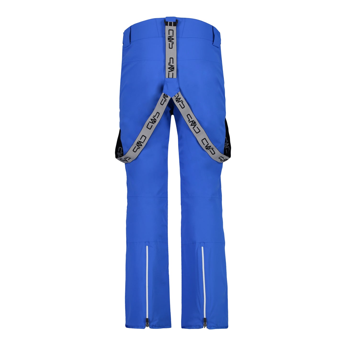 Man Pant