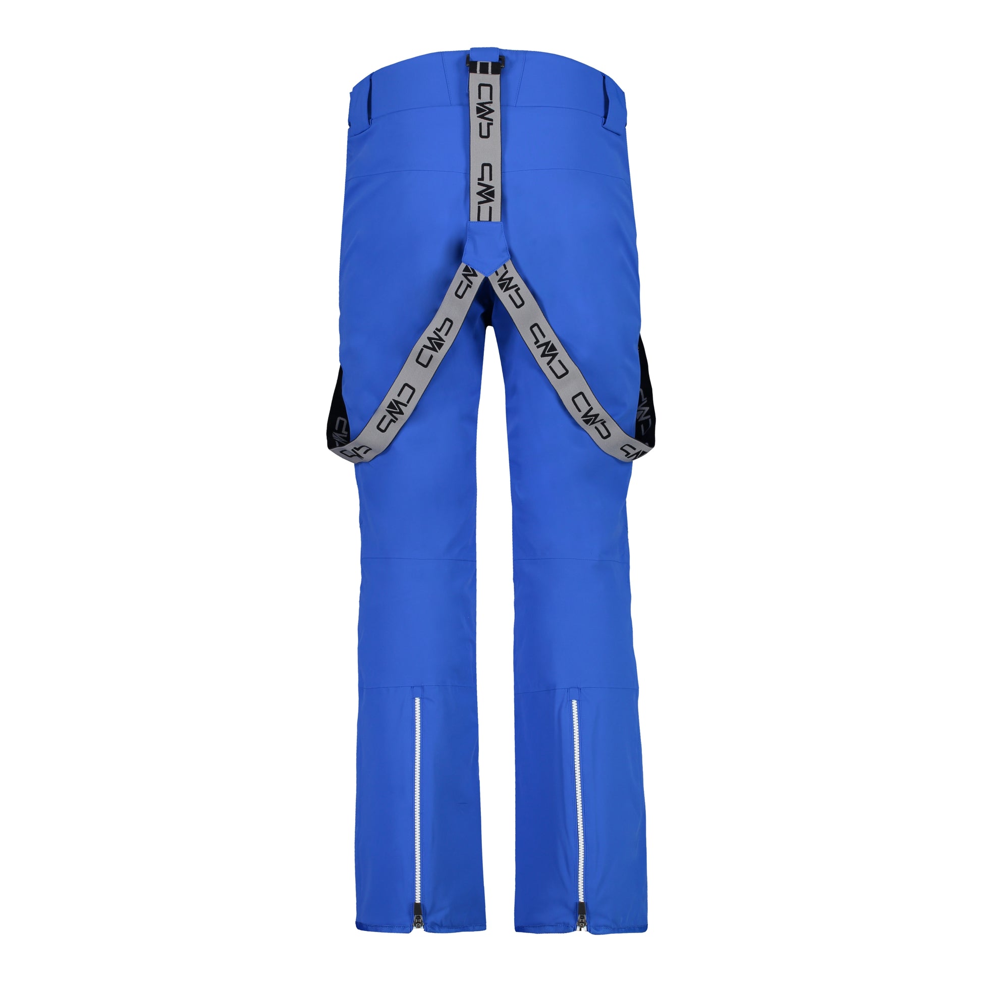 Man Pant