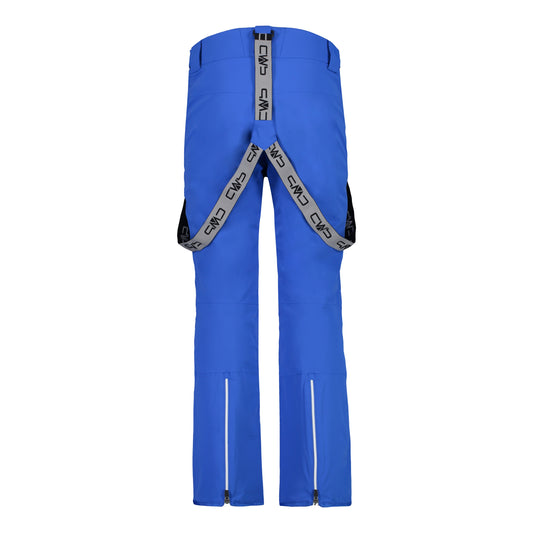 Man Pant