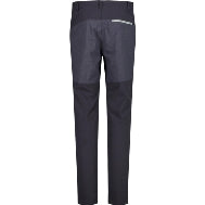 MAN PANT LONG