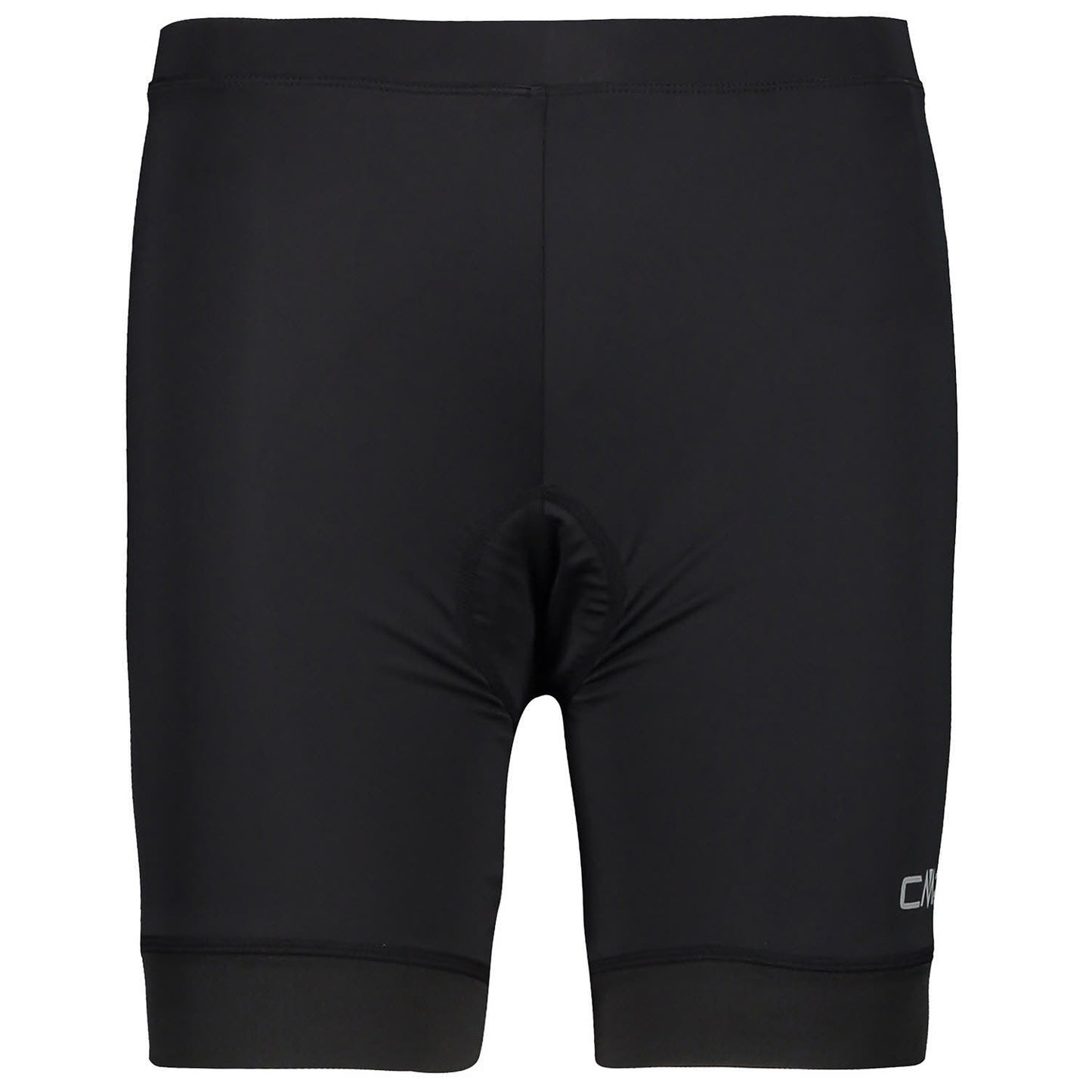 W BIKE SHORTS U901