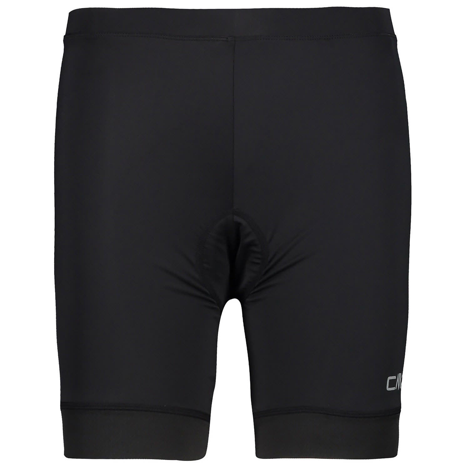 W BIKE SHORTS U901