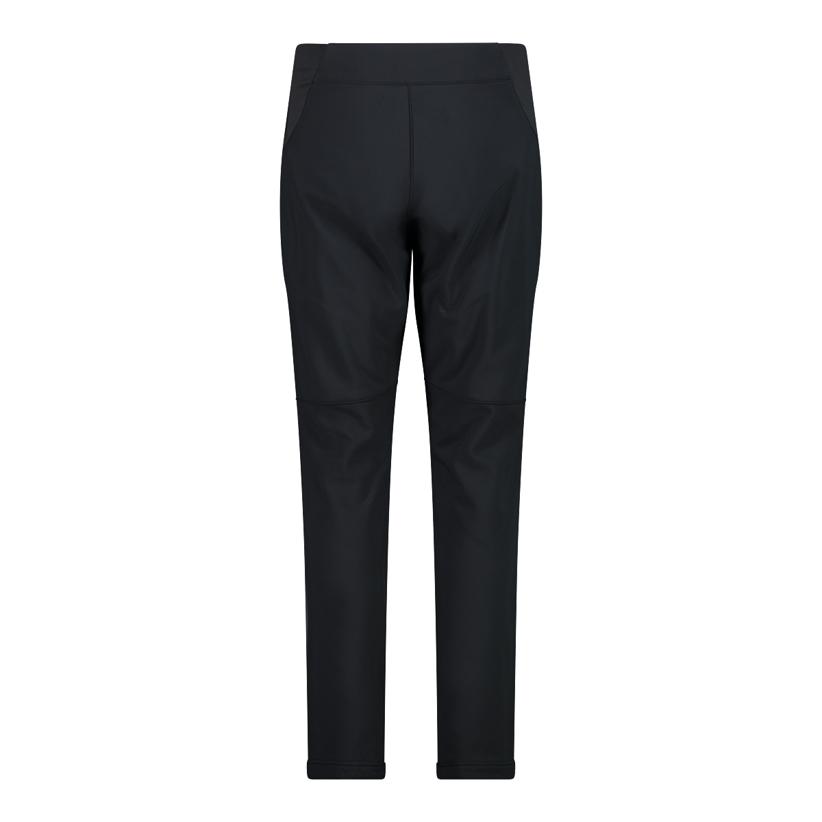 W Long Pant