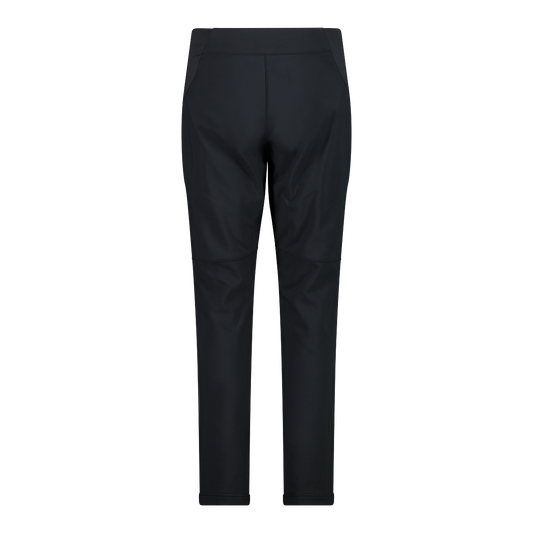 W Long Pant