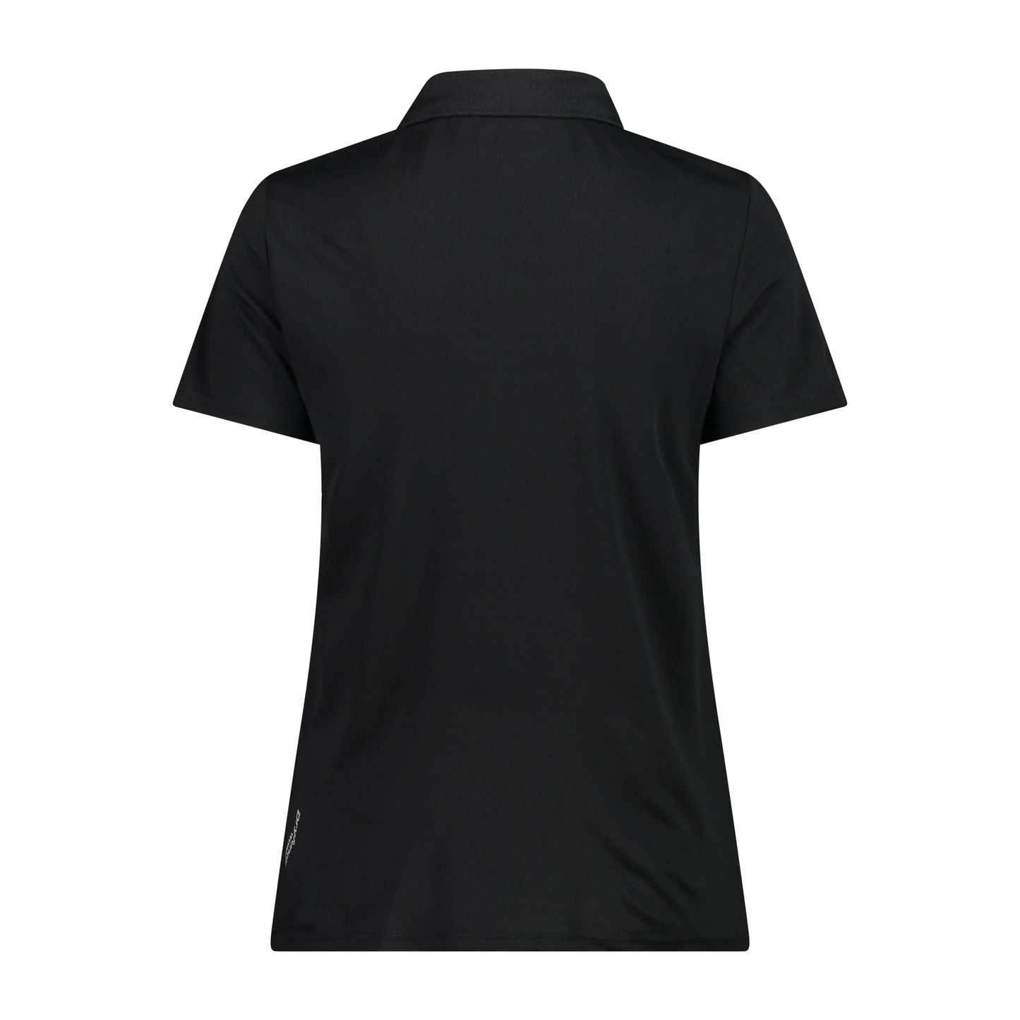 W POLO