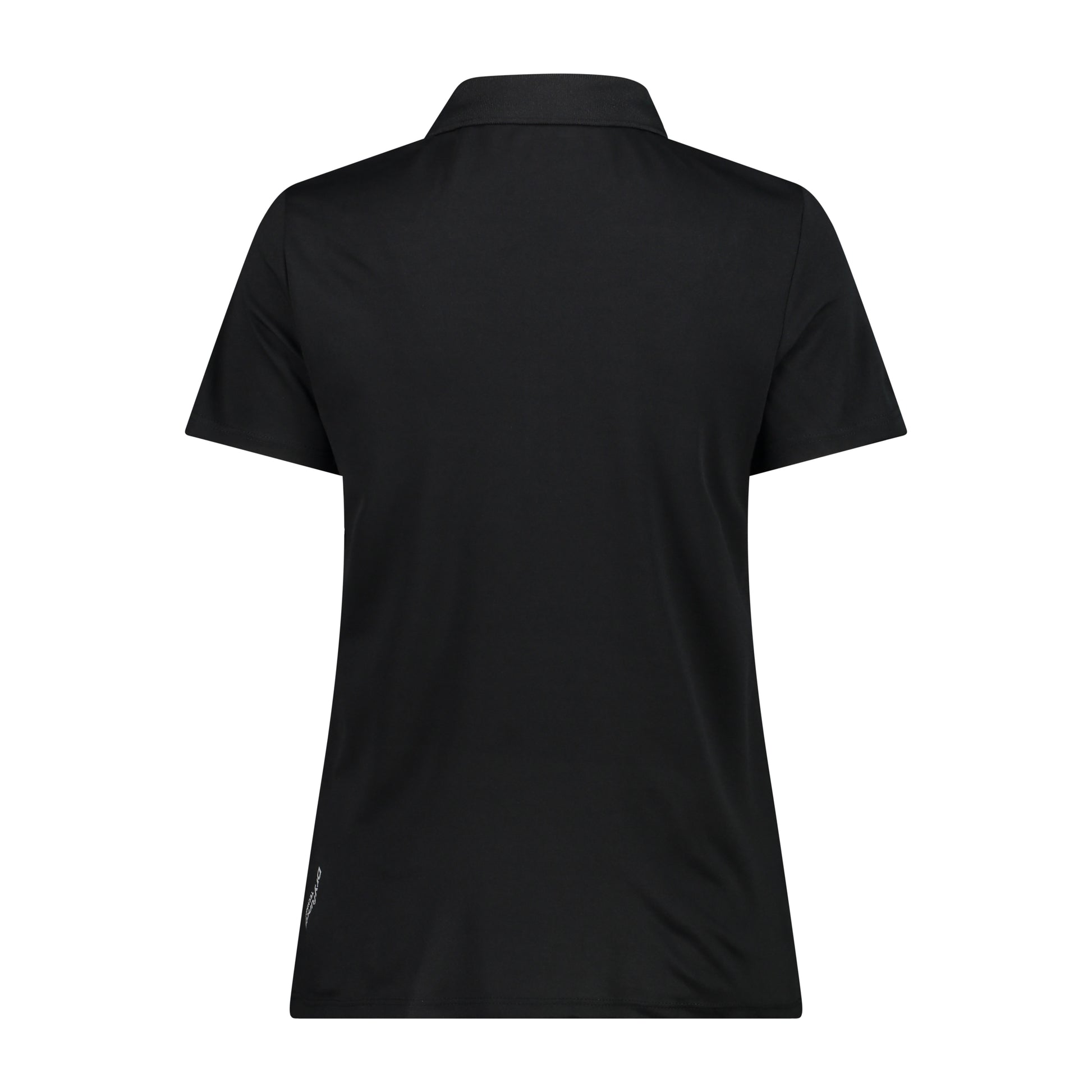 W POLO