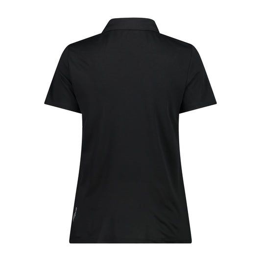 W POLO