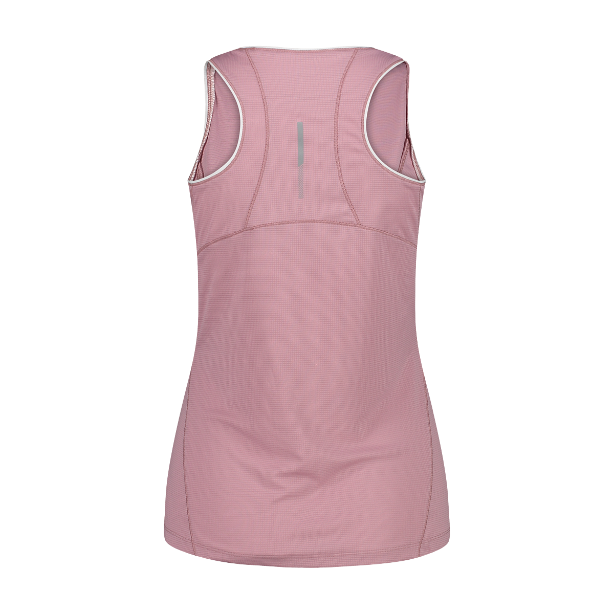 Woman Top