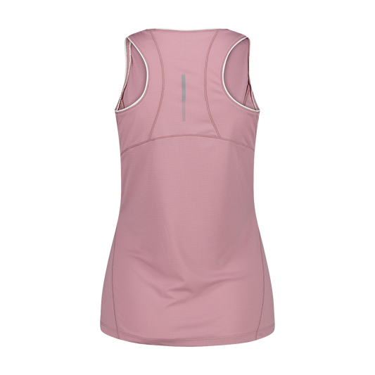 Woman Top