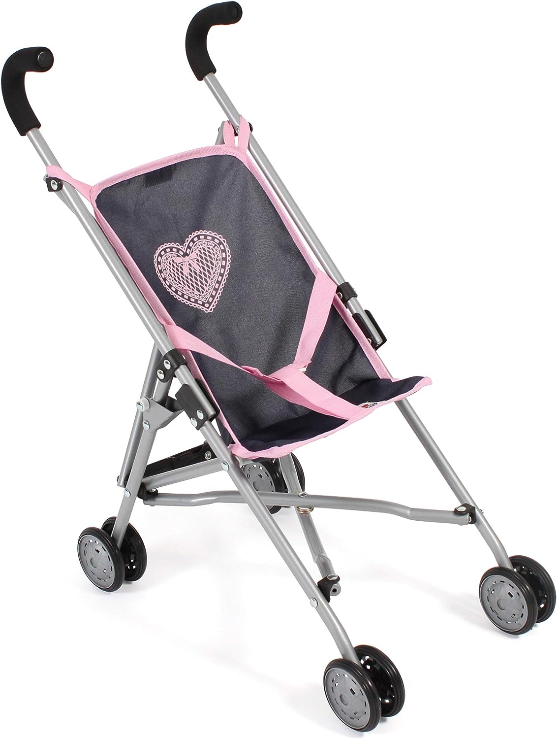 Mini-Buggy ROMA