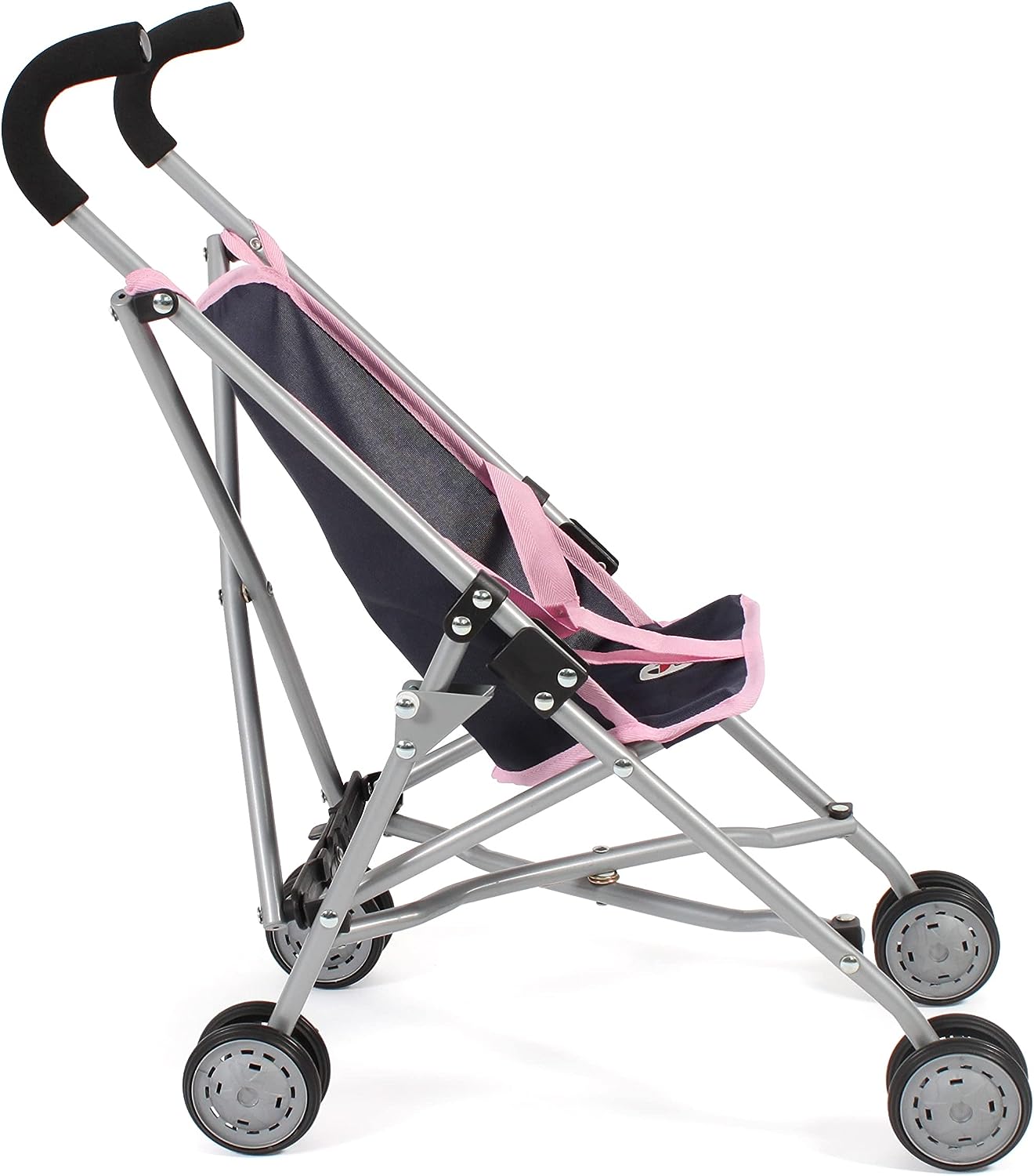 Mini-Buggy ROMA