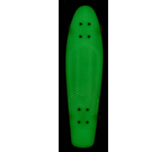 Choke Skateboards