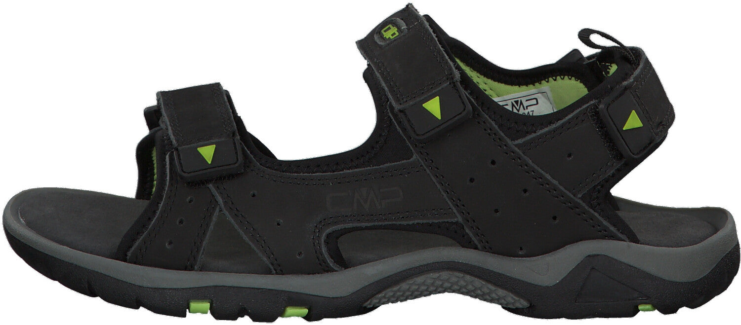 ALMAAK HIKING SANDAL
