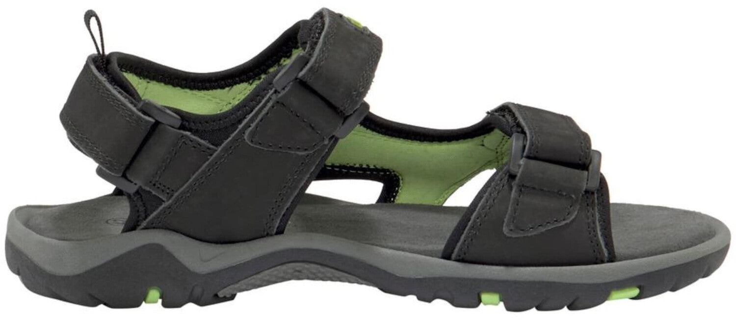 ALMAAK HIKING SANDAL