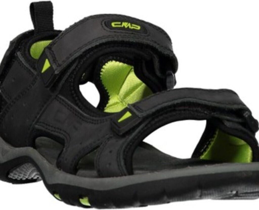 ALMAAK HIKING SANDAL