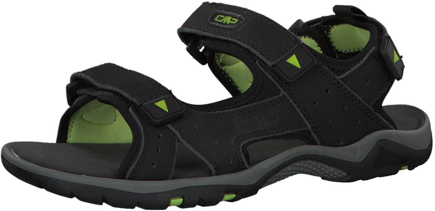 ALMAAK HIKING SANDAL