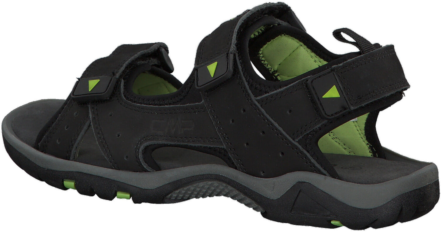 ALMAAK HIKING SANDAL