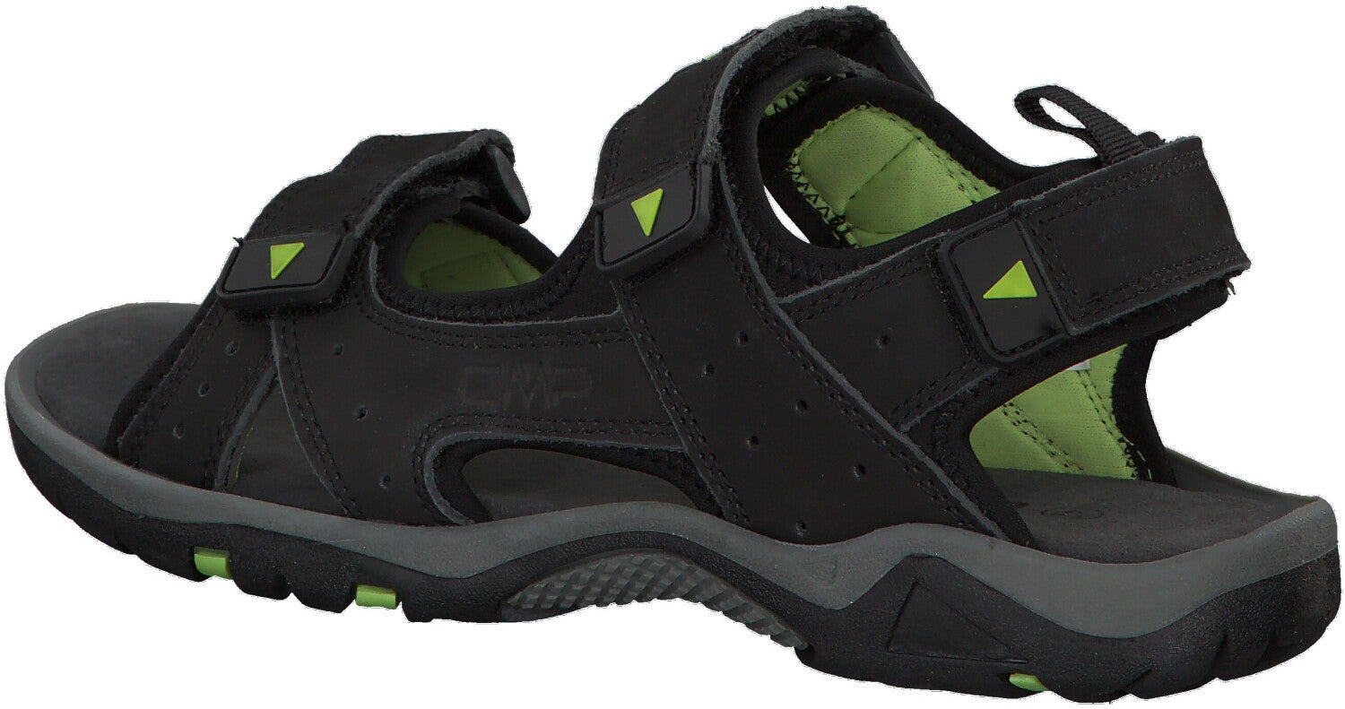 ALMAAK HIKING SANDAL