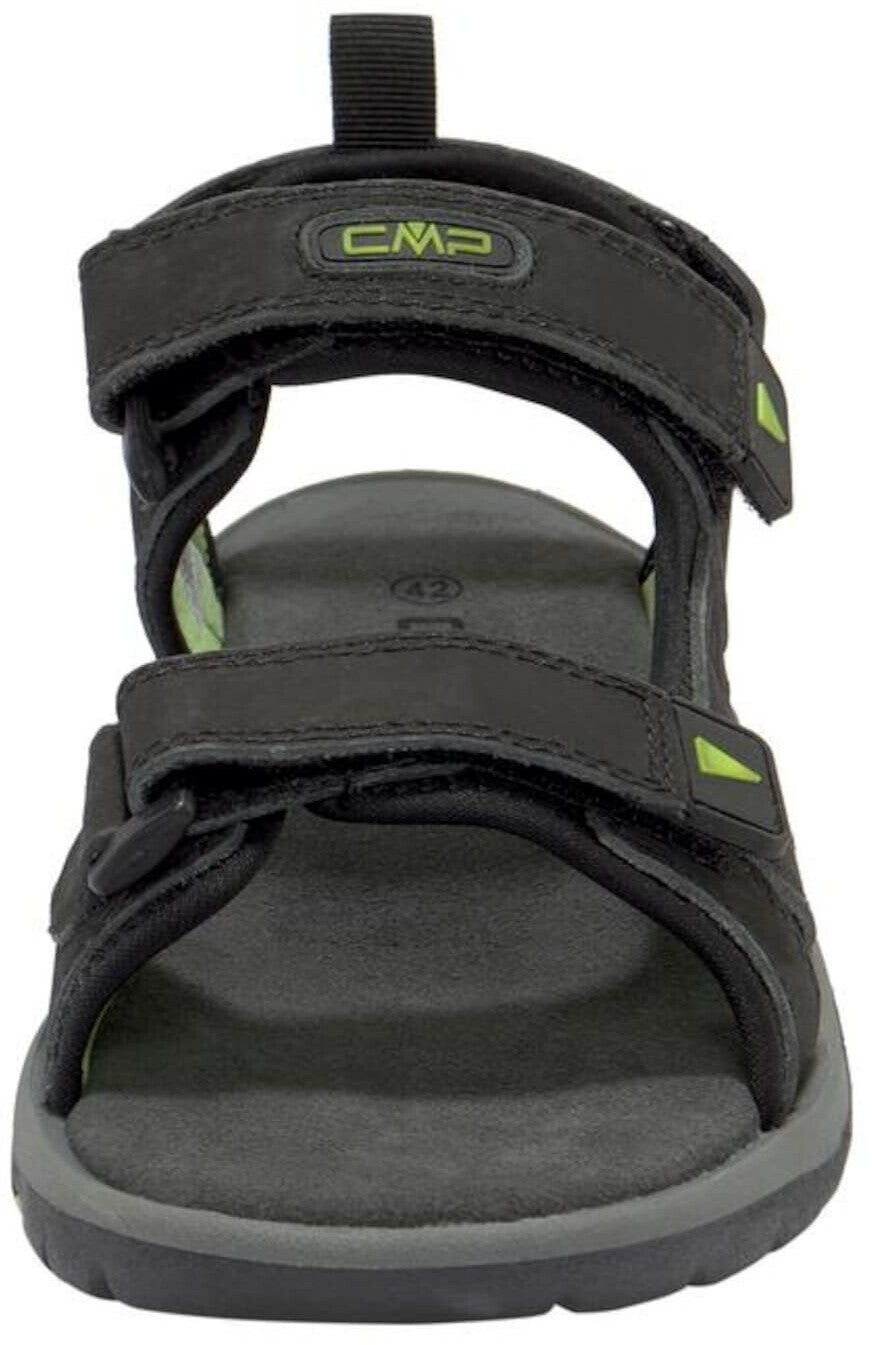 ALMAAK HIKING SANDAL