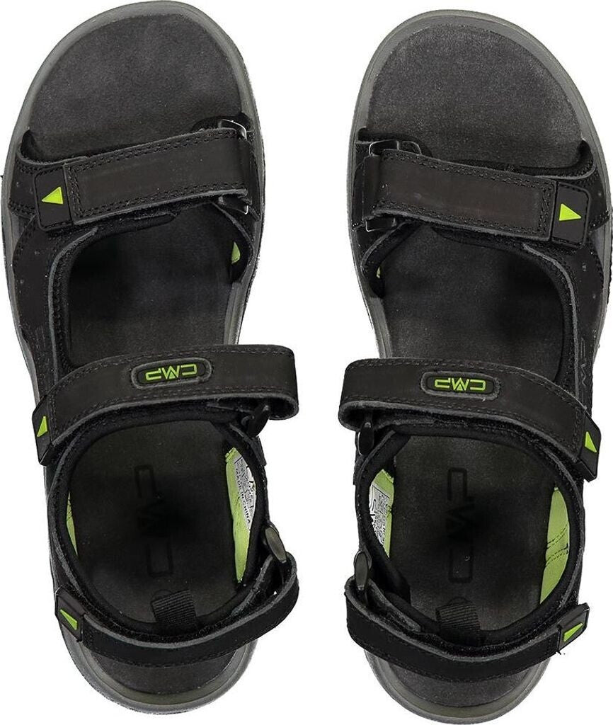 ALMAAK HIKING SANDAL