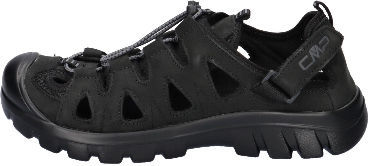AVIOR MAN 2.0 HIKING SANDAL
