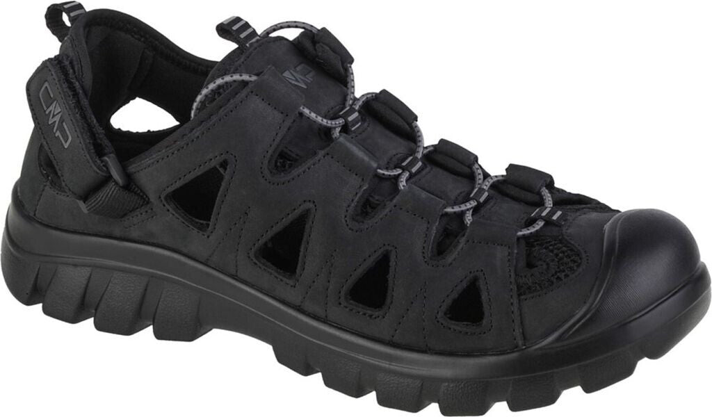 AVIOR MAN 2.0 HIKING SANDAL
