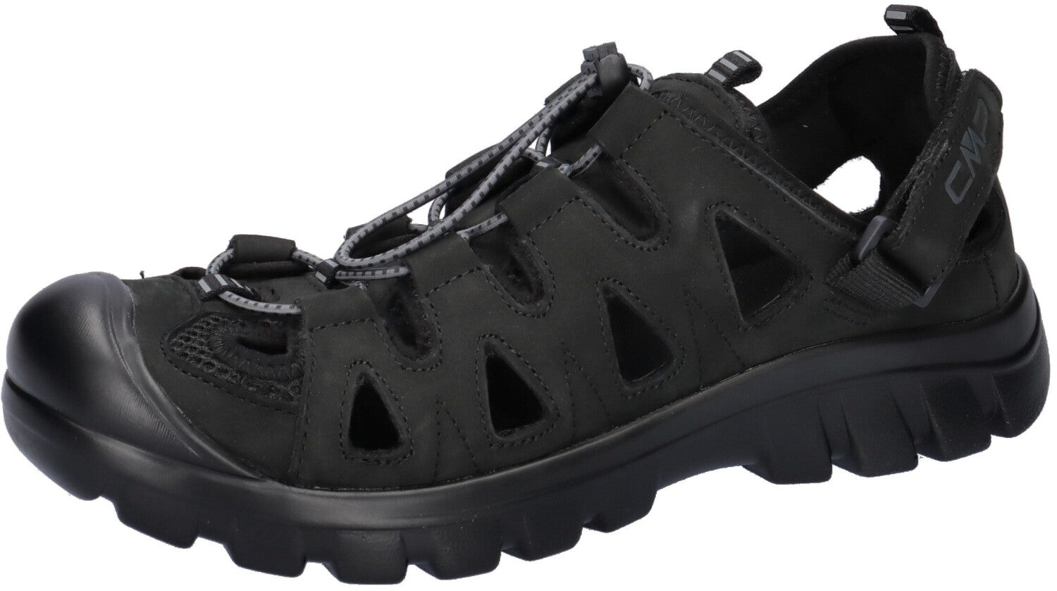 AVIOR MAN 2.0 HIKING SANDAL