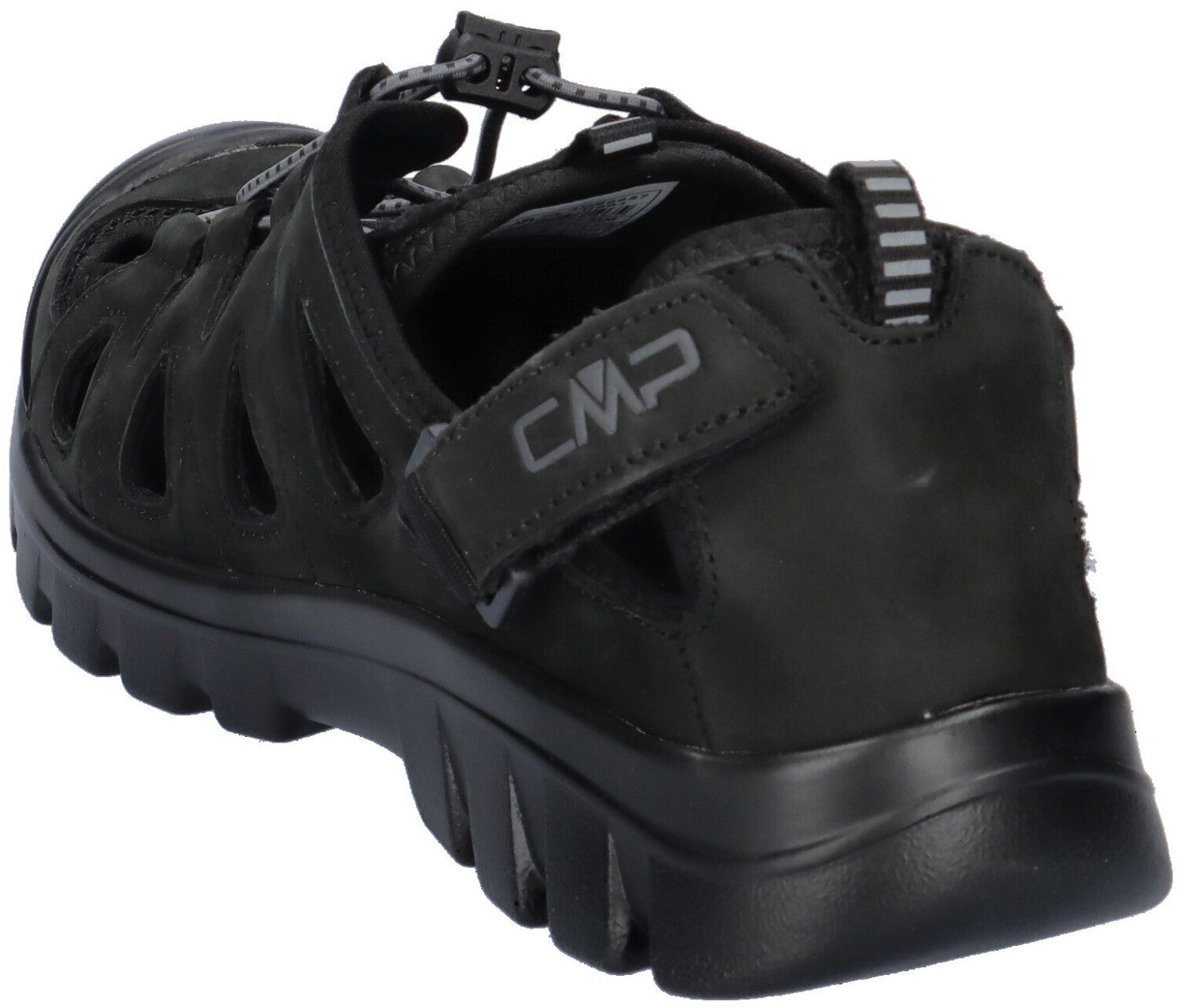 AVIOR MAN 2.0 HIKING SANDAL