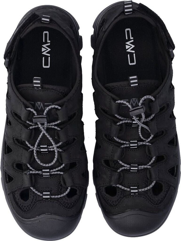 AVIOR MAN 2.0 HIKING SANDAL