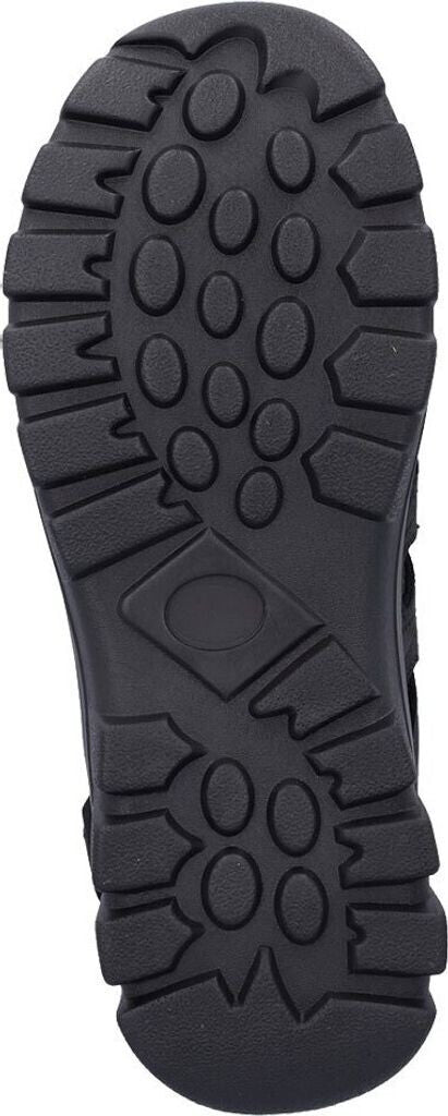 AVIOR MAN 2.0 HIKING SANDAL