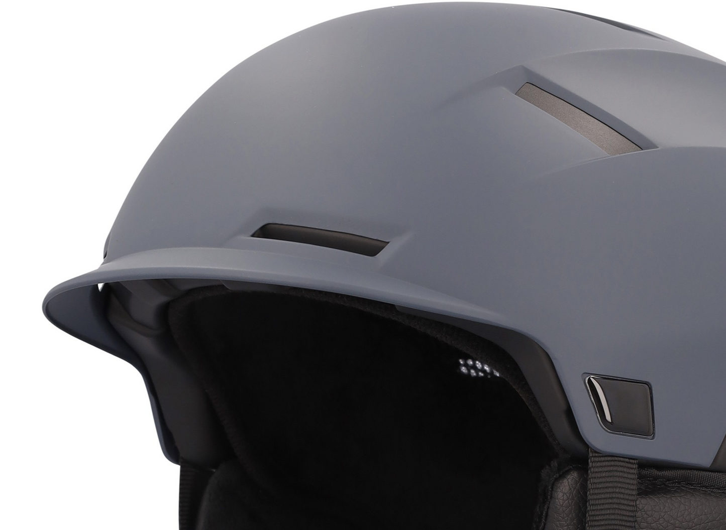 BEAVER SKI HELMET