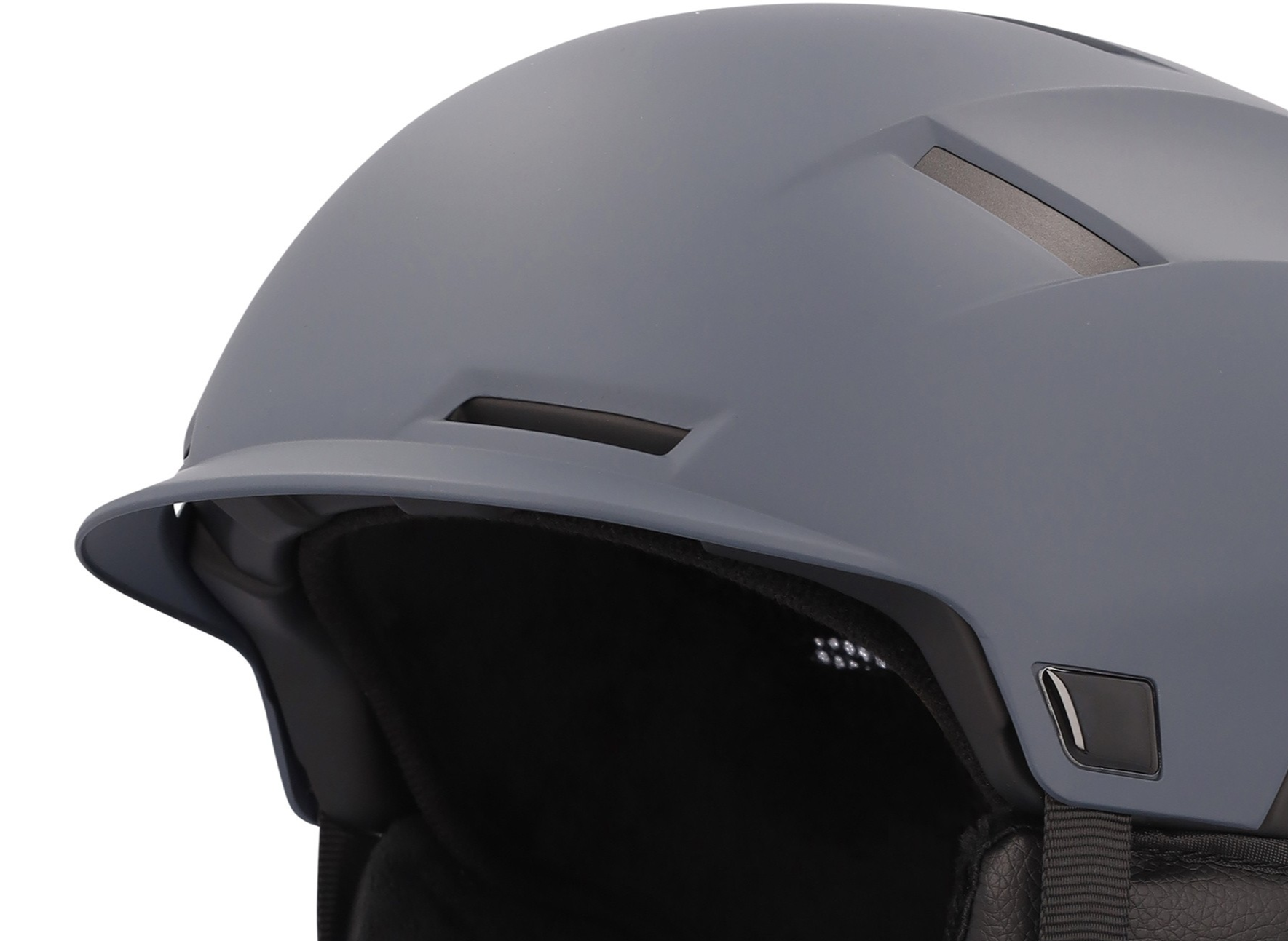 BEAVER SKI HELMET