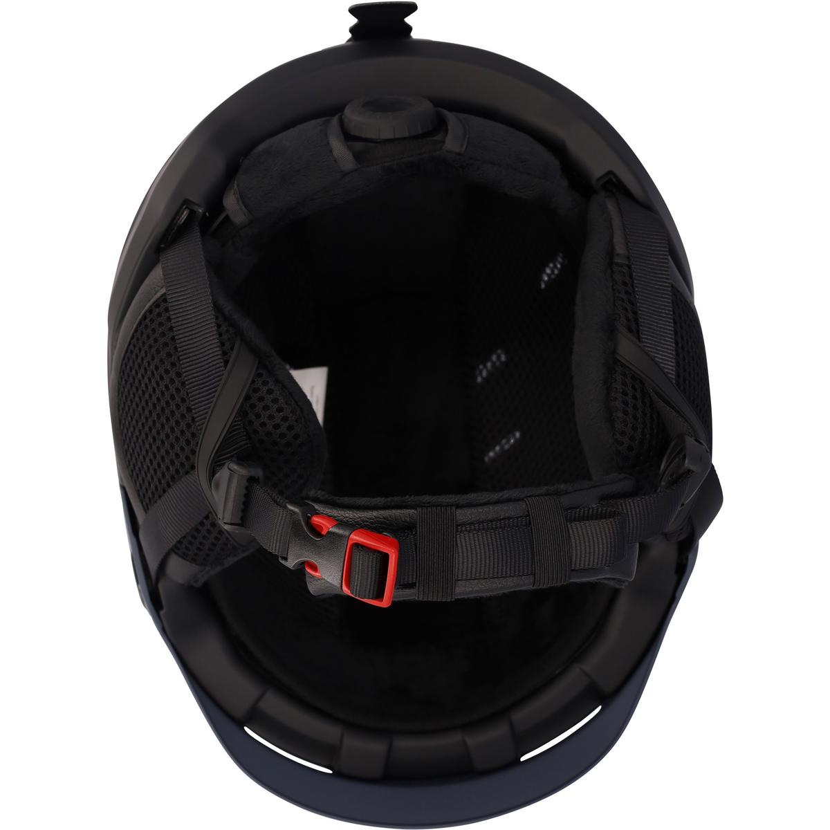 BEAVER SKI HELMET