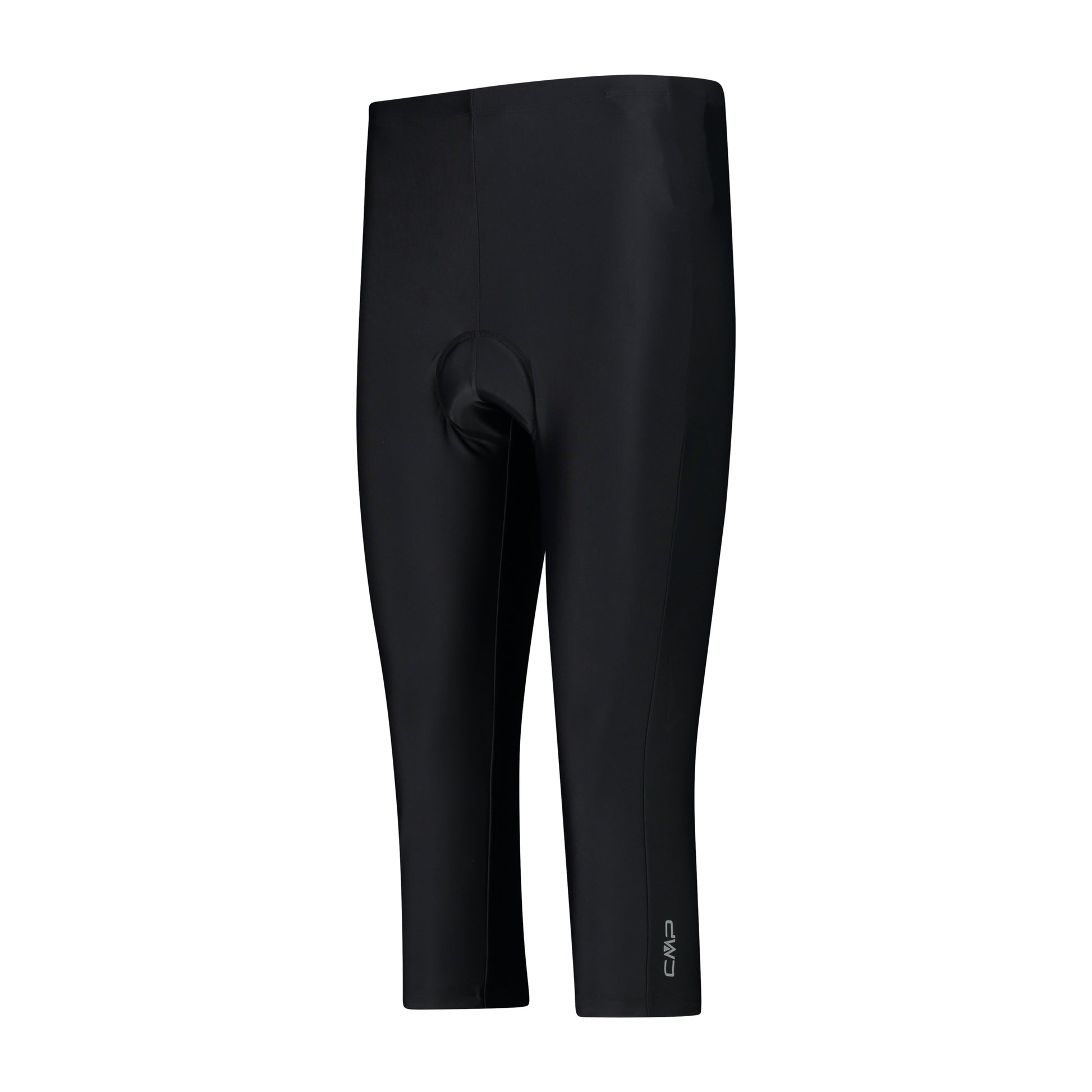 Bike Basic 3/4 Tight