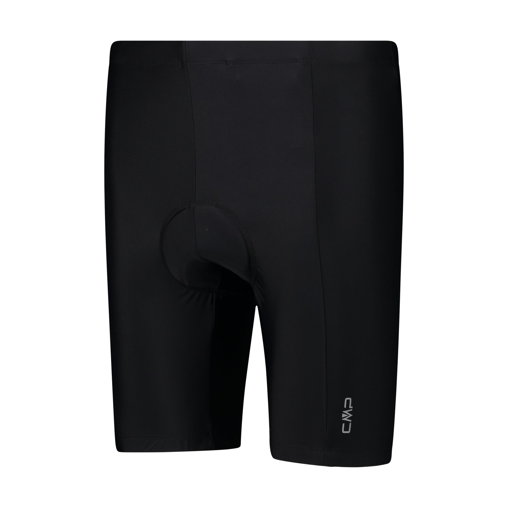 Bike Short