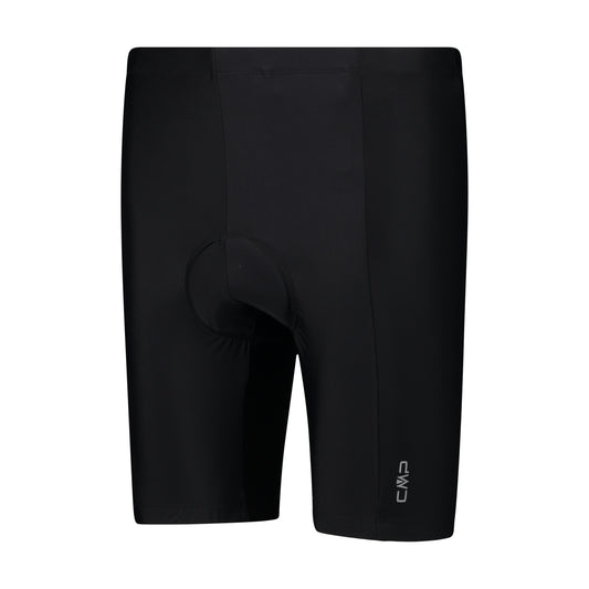 Bike Short