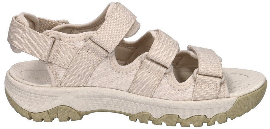 KHOROS WMN HIKING SANDALS