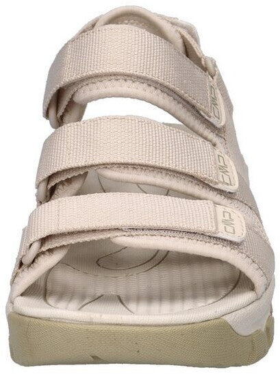 KHOROS WMN HIKING SANDALS