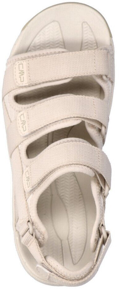 KHOROS WMN HIKING SANDALS
