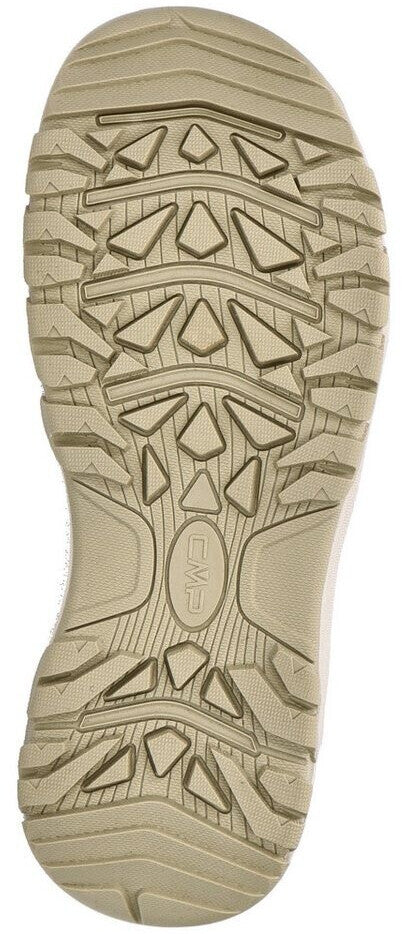 KHOROS WMN HIKING SANDALS