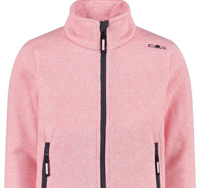 KID G JACKET