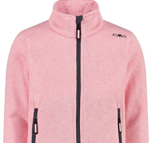 KID G JACKET