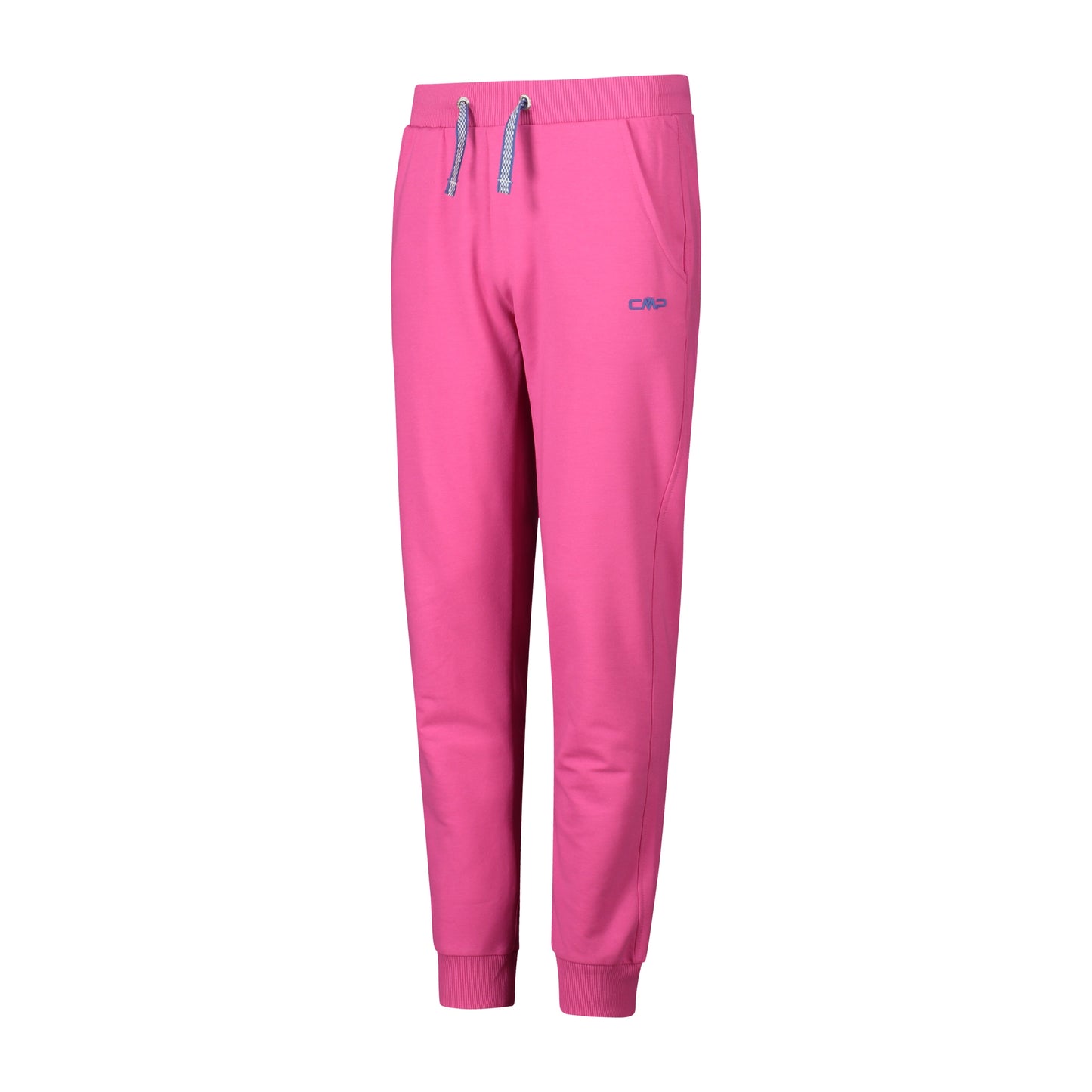 Kid G Long Pant