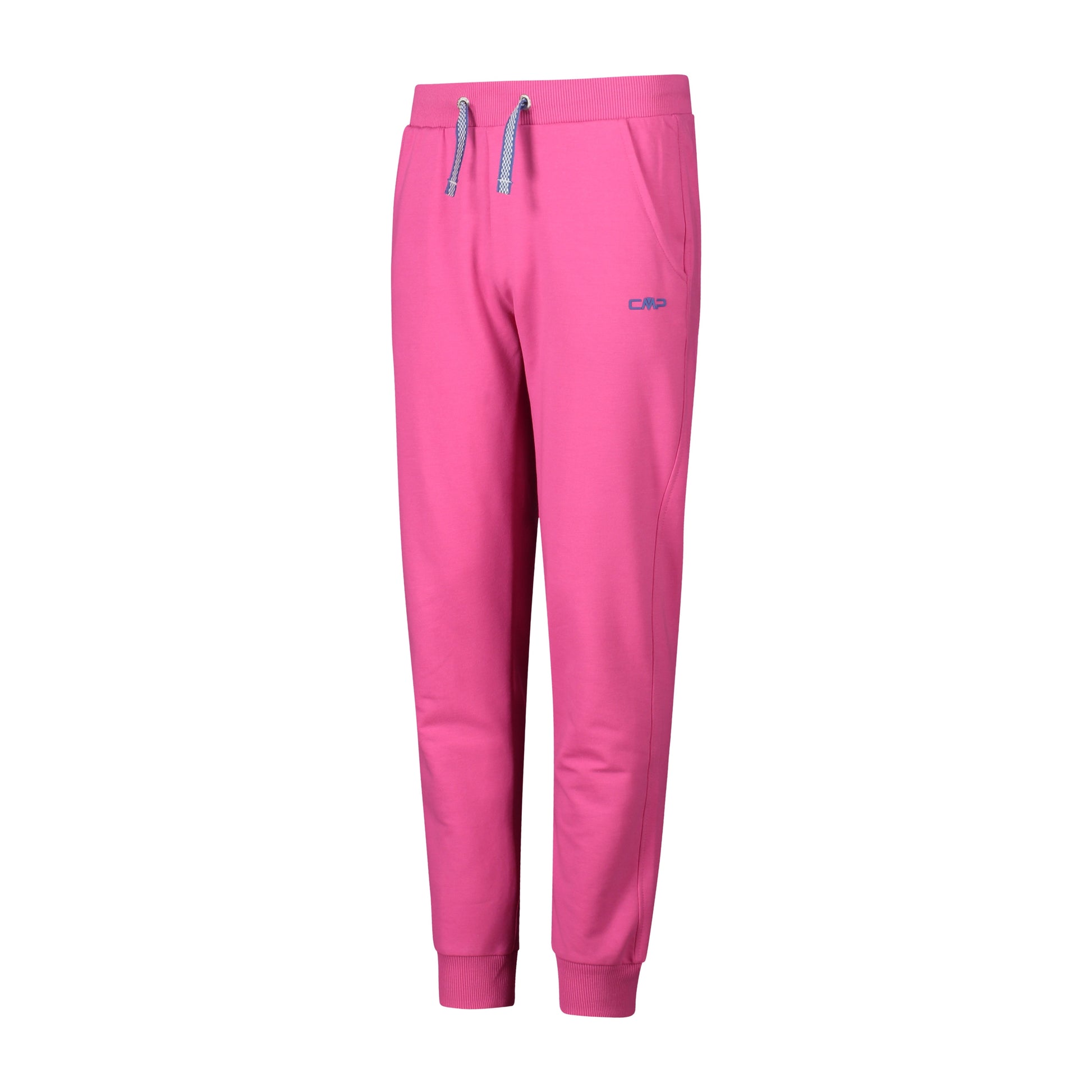 Kid G Long Pant
