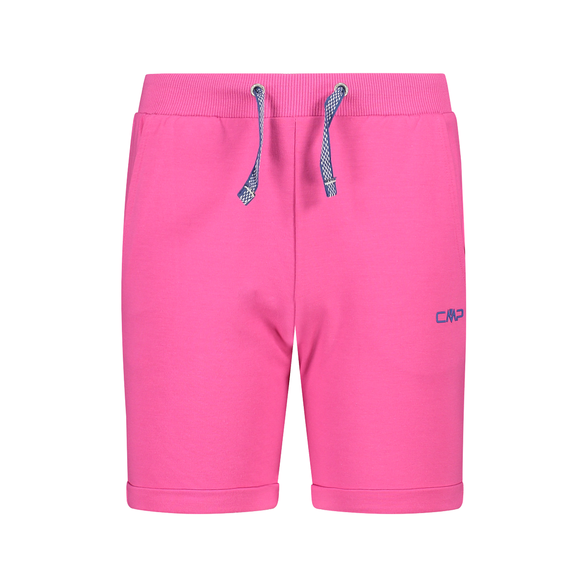 Kid G Short Pant