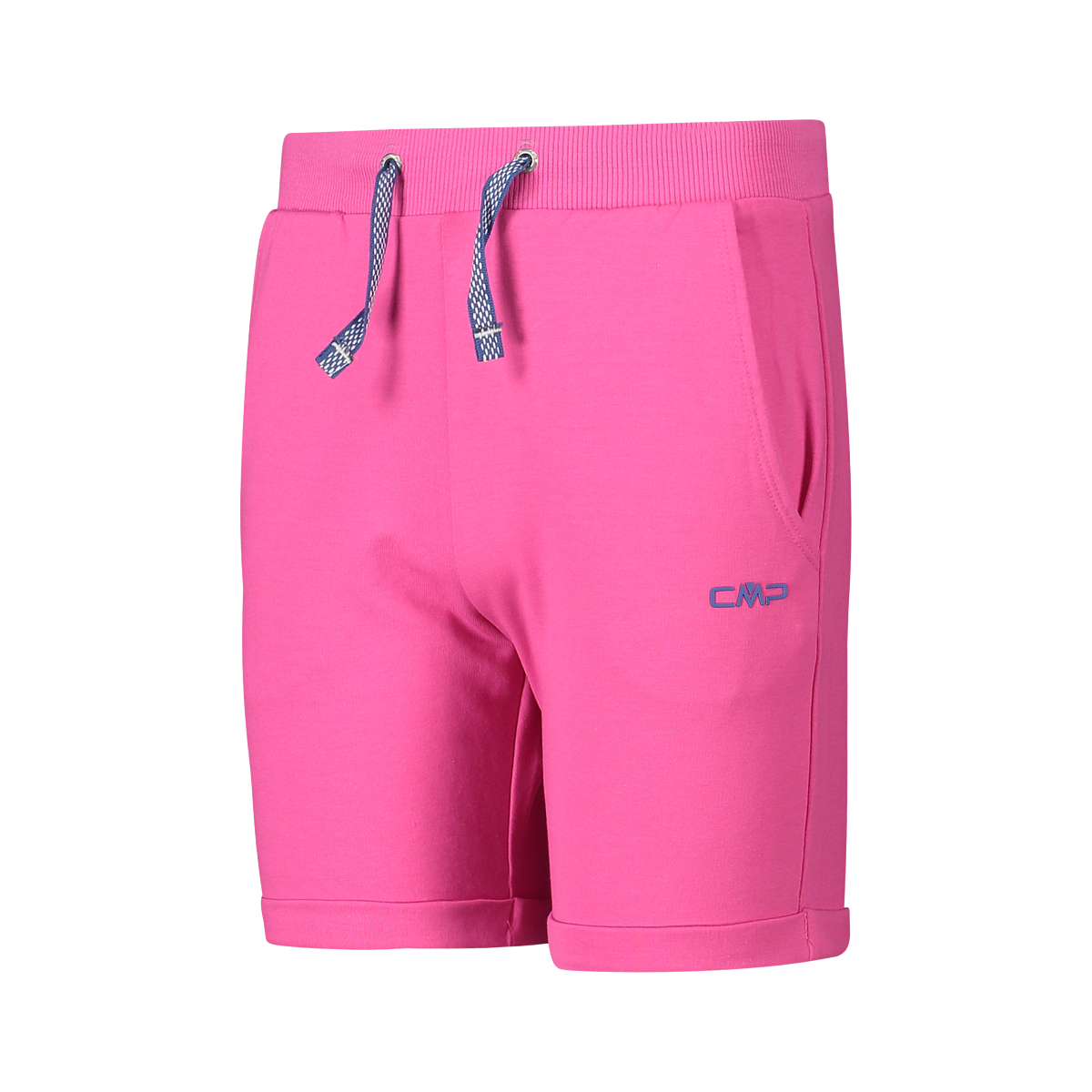 Kid G Short Pant