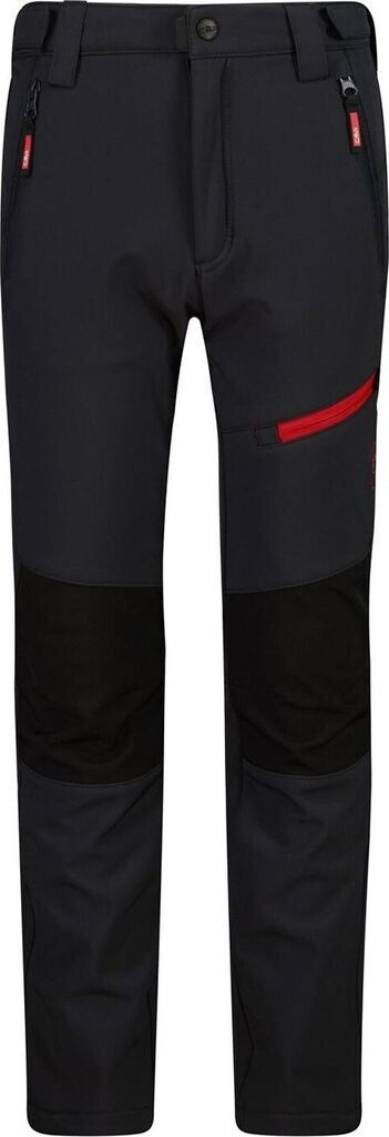 KID LONG PANT