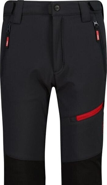 KID LONG PANT