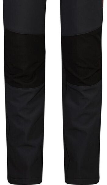 KID LONG PANT